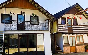 Casa Paul